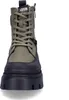 scarpe Palladium Pallasquad 99532325 Anteprima dell’immagine prodotto 11