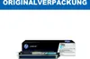 HP 126A Toner cyan (CE311A) Produktbild-Vorschau 49