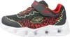 Skechers Schuhe Vortex 2.0 Zorento, 400603NCCLM Produktbild-Vorschau 6