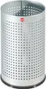 Hailo Papierkörbe (rund), ProfiLine basket 15 Liter , Produktbild-Vorschau 2