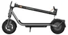 Xiaomi ELECTRICSCOOTER6LITEGL Produktbild-Vorschau 9