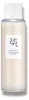 Beauty of Joseon, Tónico facial, para mujeres, 150 ml, Vista previa de la imagen del producto 18