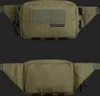 Savotta Kukkaro Hip Pack- Grün Produktbild-Vorschau 11