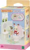 Sylvanian Families 5740, Zestaw toaletowy, 3 lat(a), Podgląd zdjęcia produktu 8