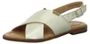 Schuhe Pikolinos W0X0576CL799 Produktbild-Vorschau 7