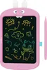 MaXlife Maxlife writing board MXWB-02, pink Anteprima dell’immagine prodotto 2