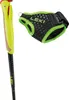 LEKI - 65225751120 - Bežecké palice - dĺžka 120 cm Náhľad obrázku produktu 10