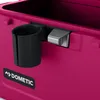 Dometic Patrol 35 l Kühlbox / Orchid Produktbild-Vorschau 11