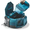 Makita Akku-Saugroboter LXT 18 V • 2,5 l • 500 m² Podgląd zdjęcia produktu 8
