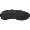 Reebok Schuhe Royal Glide, V53959 Produktbild-Vorschau 4