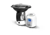 Kalorik SC HA 1020 intelligente Küchenmaschine - 1500 W - Produktbild-Vorschau 2