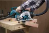 Makita DHS680RTJ Akku-Handkreissäge Produktbild-Vorschau 5