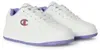 Champion Sportschuh Weiß Produktbild-Vorschau 3