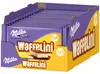 Milka Waffelini 5x31g Produktbild-Vorschau 3