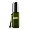 La Mer Lekkie serum ujędrniające pod oczy, 15ml Náhled obrázku produktu 1