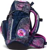 ergobag pack Schulrucksackset 6-tlg. Bärlaxy 2024 Produktbild-Vorschau 10