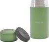 Rockland Comet Food Jug Green 1 L Termoska na jedlo Náhľad obrázku produktu 1