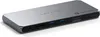Satechi ST-DT4MDM-US, Thunderbolt 4, HDMI, Thunderbolt 4, Produktbild-Vorschau 3