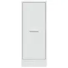"WINTER SALE"Flurschrank - elegante Design - Produktbild-Vorschau 5