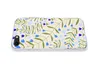 MuchoWow® Handyhülle Schutzhülle Hülle für iPhone 7 Blume - Produktbild-Vorschau 5