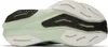 NEW BALANCE FC Rebel V4 Clay Ash mit White und Black 39 Podgląd zdjęcia produktu 3