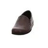 Rohde Viborg 6402 Herren Schuhe Hausschuhe Leder, Größe:41 Produktbild-Vorschau 19