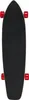 Kicktail-Longboard Cherokee 36 Produktbild-Vorschau 3