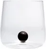 ZAFFERANO Bilia 6 Gläser Transparent Produktbild-Vorschau 4