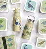 A Little Lovely Company Trinkflasche / Wasserflasche - Produktbild-Vorschau 4