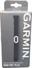 Garmin HRM-Pro Plus Premium HF-Brustgurt, Schwarz, weiches Produktbild-Vorschau 17