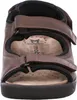 Mephisto Komfort Sandalen für Herren Produktbild-Vorschau 19