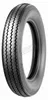 Shinko motorbanden, type E240 (16) Productafbeelding-voorbeeld 2