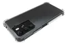 TPU Hülle Clear Armor Soft Case für HTC U23 Pro Produktbild-Vorschau 4