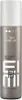 A silver aerosol can of hairspray with white text and branding. Podgląd zdjęcia produktu