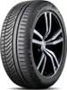 Falken Euroall Season As220 Pro 225/55R18 102W Nblk Xl Produktbild-Vorschau 1