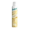 Batiste Trockenshampoo für blondes Haar 200 ml Produktbild-Vorschau 15