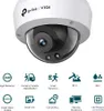 Kamera TP-Link VIGI C230I Mini(2.8mm) 3MPx, vnitřní, IP Náhled obrázku produktu 14