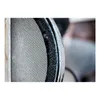 Bosch 2 608 900 711, 25 kusov Náhľad obrázku produktu 8