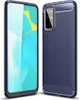 Schutzhülle Handyhülle für Huawei Honor 30S Case Cover Produktbild-Vorschau 1