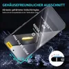 Hülle + 2X Schutzglas für Xiaomi Poco X8 Pro Max Produktbild-Vorschau 2