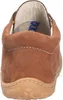Ricosta Jungen Lauflernschuh braun Größe EUR 18 Produktbild-Vorschau 7