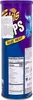 Takis Crisps Blue Heat – 155,92g | Extreem pittige Productafbeelding-voorbeeld 2