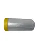 10 Rollen Baufolie Folie 1100mm x 33m Abdeckfolie Klebeband Produktbild-Vorschau 8
