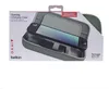 Belkin ENA001hqSE-V2, Cestovní kufr, Nintendo, Zelená, Náhled obrázku produktu 3