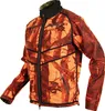 Hart Sosbun 2D Herren Jacke Softshell XXL Produktbild-Vorschau 5
