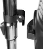 STAHLWERK VCL-1500 ST Aspirateur eau et poussières 1500 W Voir les images du produit 11