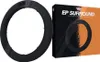 Bull's EP Surround - extra dünn Voir les images du produit 1