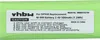 vhbw 2x Akku kompatibel mit Medion Life S63064, S63036, Produktbild-Vorschau 5