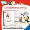 Leserabe 1. Lesestufe Kurz und leicht - Klar zum Entern, Produktbild-Vorschau 3