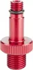 Rockshox Adapter-Werkzeug f. Air Valve für Monarch, Produktbild-Vorschau 5